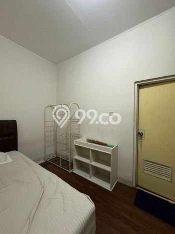 Rumah Kost Dijual di Pasteur Bandung Luas 420m2 Rumah Kost Dijual di Pasteur Bandung Luas 420m2