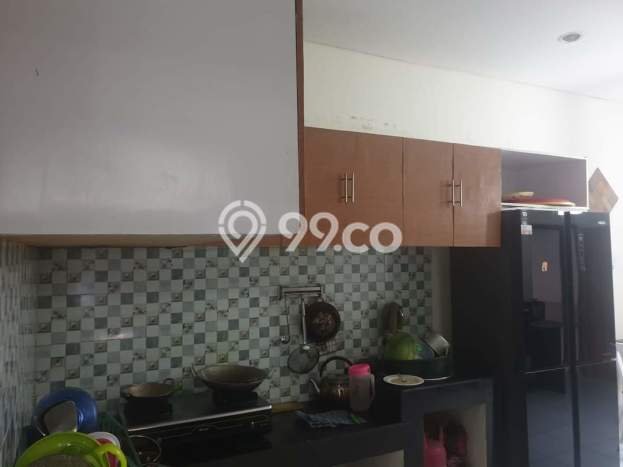 Jarang Ada! Rumah Sewa 4 Kamar Bagus Siap Huni Ujungberung Jarang Ada! Rumah Sewa 4 Kamar Bagus Siap Huni Ujungberung