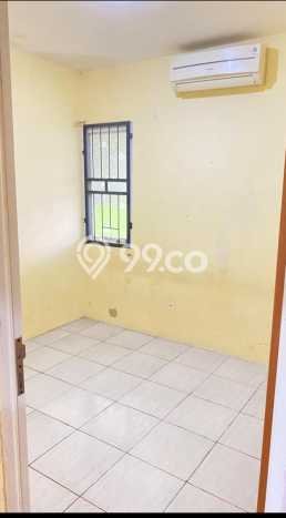 Rumah Minimalis LB/LT 60m2/60m2 Siap Huni di Ciwastra, Bandung Rumah Minimalis LB/LT 60m2/60m2 Siap Huni di Ciwastra, Bandung