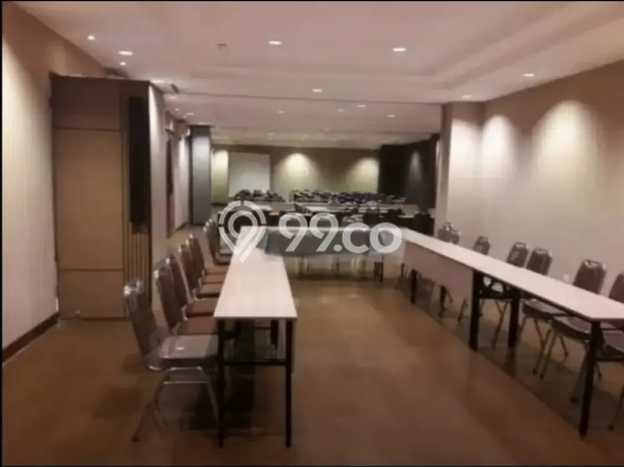 Hotel Area Bisnis Kawasan , Luas 600m2m², Mainroad Hotel Area Bisnis Kawasan , Luas 600m2m², Mainroad
