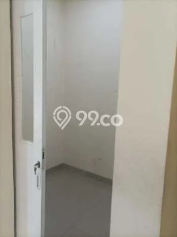 For Sale Rumah 3 Kamar Lokasi Strategis Bagus dan Strategis di Ngamprah For Sale Rumah 3 Kamar Lokasi Strategis Bagus dan Strategis di Ngamprah