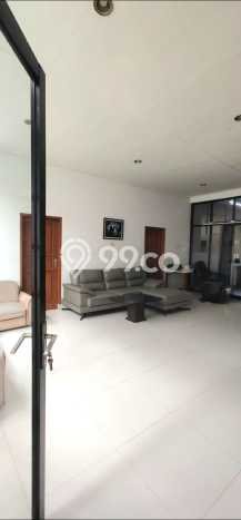 Unit Komersial Dijual di Katapang Bandung 300m2 Unit Komersial Dijual di Katapang Bandung 300m2