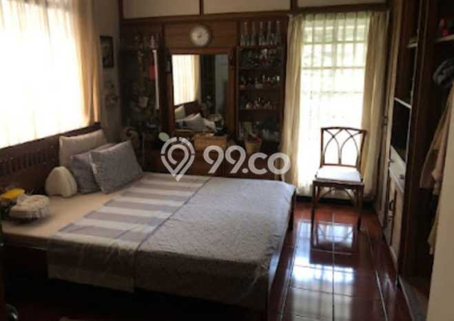 Dijual Tanah 1225m2 di Bandung Kota, Bandung Dijual Tanah 1225m2 di Bandung Kota, Bandung