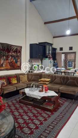 Dijual Rumah 3 Kamar Lokasi Strategis Nyaman dan Strategis di Soekarno Hatta Dijual Rumah 3 Kamar Lokasi Strategis Nyaman dan Strategis di Soekarno Hatta