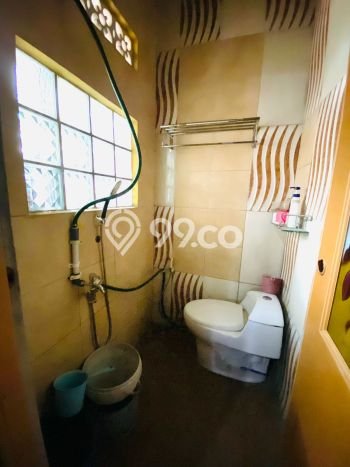 Rumah Murah Nyaman Asri di Komplek Cisaranten Arcamanik Bandung Rumah Murah Nyaman Asri di Komplek Cisaranten Arcamanik Bandung