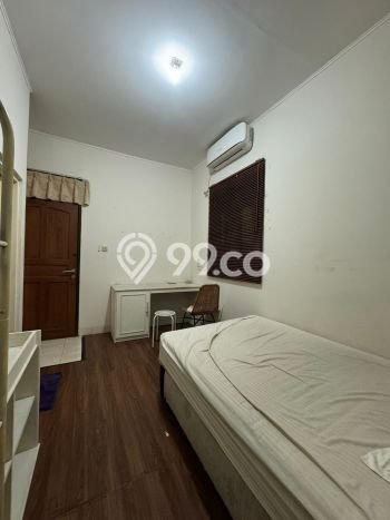 Rumah Kost Dijual di Pasteur Bandung Luas 420m2 Rumah Kost Dijual di Pasteur Bandung Luas 420m2
