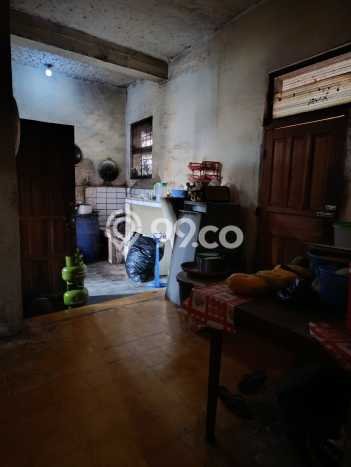 Siap Huni Hunian Elit 5 Kamar di Tarogong Kidul Dekat ke Mana Saja Siap Huni Hunian Elit 5 Kamar di Tarogong Kidul Dekat ke Mana Saja