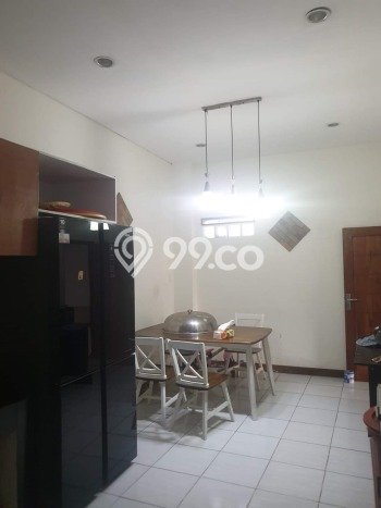 Jarang Ada! Rumah Sewa 4 Kamar Bagus Siap Huni Ujungberung Jarang Ada! Rumah Sewa 4 Kamar Bagus Siap Huni Ujungberung