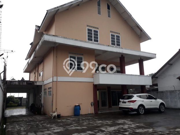 Dijual Segera! Vila di , Dimensi 4000m2m², Posisi Premium dekat dengan beragam fasilitas Dijual Segera! Vila di , Dimensi 4000m2m², Posisi Premium dekat dengan beragam fasilitas