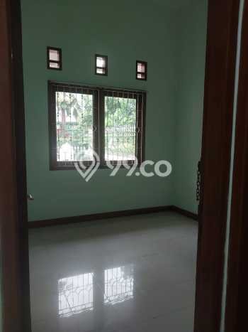Disewakan Hunian Konsep Modern di Antapani Bandung dengan 5 KT Disewakan Hunian Konsep Modern di Antapani Bandung dengan 5 KT