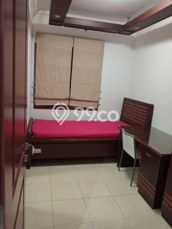 Jual Apartemen Murah 2 Kamar Furnish di Grand Setiabudi Bandung Jual Apartemen Murah 2 Kamar Furnish di Grand Setiabudi Bandung