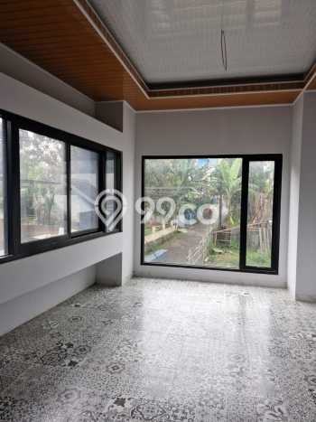 Jual Rumah Minimalis Bagus Punya 3 KT di Cidadap Bandung PPJB Jual Rumah Minimalis Bagus Punya 3 KT di Cidadap Bandung PPJB