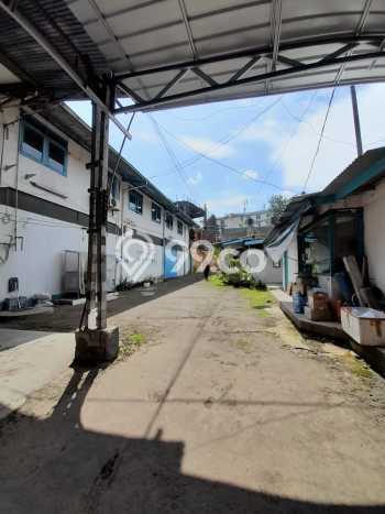 Gudang Bagus Dijual LB 1000m2 Lokasi Strategis Bandung Area Cocok untuk Berbisnis Gudang Bagus Dijual LB 1000m2 Lokasi Strategis Bandung Area Cocok untuk Berbisnis