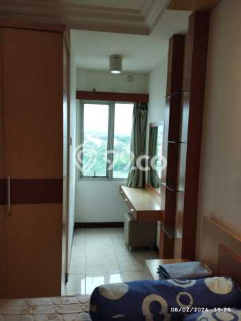 Apartemen Strategis di Ciumbuleuit, 1 KM, Luas 48m², Kawasan Ciumbuleuit, Bandung, Bandung Apartemen Strategis di Ciumbuleuit, 1 KM, Luas 48m², Kawasan Ciumbuleuit, Bandung, Bandung