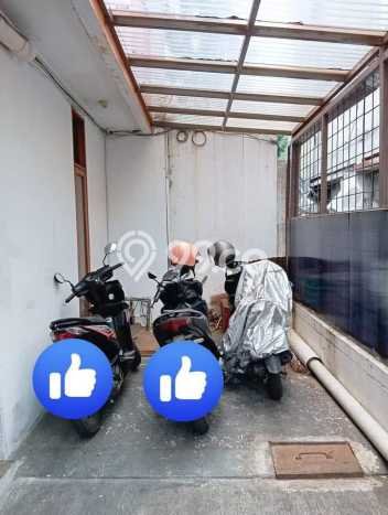 Unit Kost Dijual di Dago dengan 12 Kamar Area Strategis Unit Kost Dijual di Dago dengan 12 Kamar Area Strategis