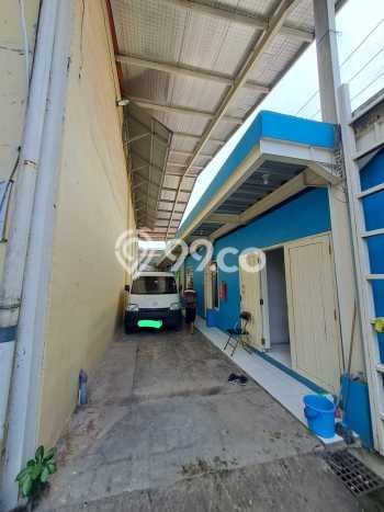 Gudang untuk Disewa di Pusat Bandung Luas Bangunan 1000m2 Gudang untuk Disewa di Pusat Bandung Luas Bangunan 1000m2