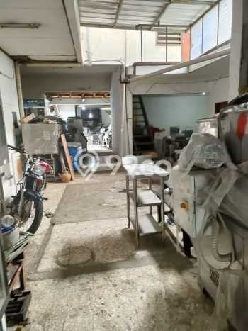 Gudang Bagus Dijual LB 1000m2 Lokasi Strategis Bandung Area Cocok untuk Bisnis Gudang Bagus Dijual LB 1000m2 Lokasi Strategis Bandung Area Cocok untuk Bisnis