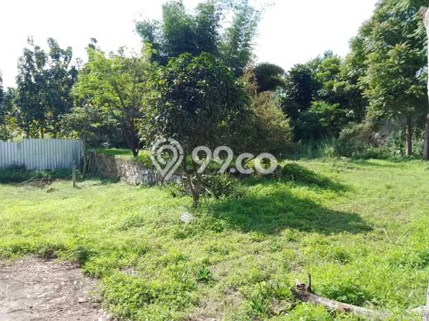 Tanah di Padalarang, Bandung Luas 3815m2 Dijual Segera Tanah di Padalarang, Bandung Luas 3815m2 Dijual Segera