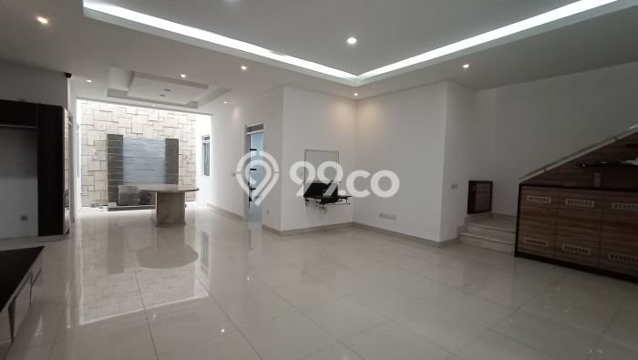 Jual Sewa Rumah Semi Furnish di Cluster Kota Baru Parahyangan Bdg Jual Sewa Rumah Semi Furnish di Cluster Kota Baru Parahyangan Bdg