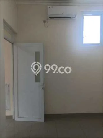 For Sale Rumah 3 Kamar Lokasi Strategis Bagus dan Strategis di Ngamprah For Sale Rumah 3 Kamar Lokasi Strategis Bagus dan Strategis di Ngamprah