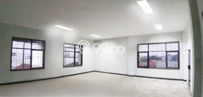 Unit Gudang Dijual di Regol Bandung Luas Bangunan 1115m2 Unit Gudang Dijual di Regol Bandung Luas Bangunan 1115m2