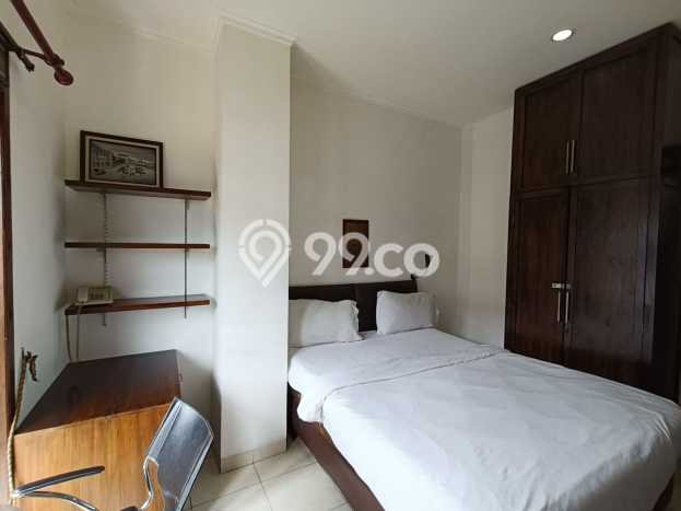 AREA BISNIS! Hotel di , Luas 1050m2m², Jalan Utama, Ramai AREA BISNIS! Hotel di , Luas 1050m2m², Jalan Utama, Ramai