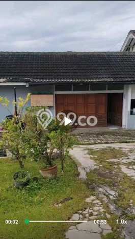 Hunian Eksklusif Dijual LT 2484m2 di Cimahi Selatan, Cimahi Hunian Eksklusif Dijual LT 2484m2 di Cimahi Selatan, Cimahi