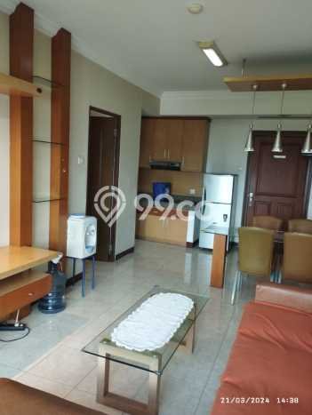 Apartemen Strategis di Ciumbuleuit, 1 KM, Luas 48m², Kawasan Ciumbuleuit, Bandung, Bandung Apartemen Strategis di Ciumbuleuit, 1 KM, Luas 48m², Kawasan Ciumbuleuit, Bandung, Bandung