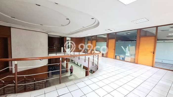 Pabrik Dijual Lokasi Emas di Padalarang Luas 5000m2 Pabrik Dijual Lokasi Emas di Padalarang Luas 5000m2