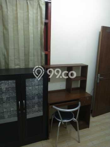 Unit Kost Dijual di ciumbuleuit dengan 17 Kamar Kawasan Ramai Unit Kost Dijual di ciumbuleuit dengan 17 Kamar Kawasan Ramai