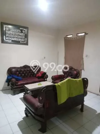 Rumah Murah Dijual Area Cimahi Tengah, Cimahi Harga Rp 500 Juta Rumah Murah Dijual Area Cimahi Tengah, Cimahi Harga Rp 500 Juta