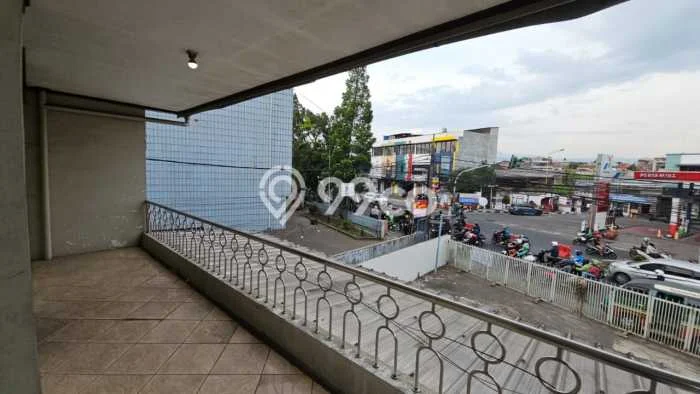 Komersial disewakan lokasi strategis Cimahi Tengah Cimahi 250m2 Komersial disewakan lokasi strategis Cimahi Tengah Cimahi 250m2