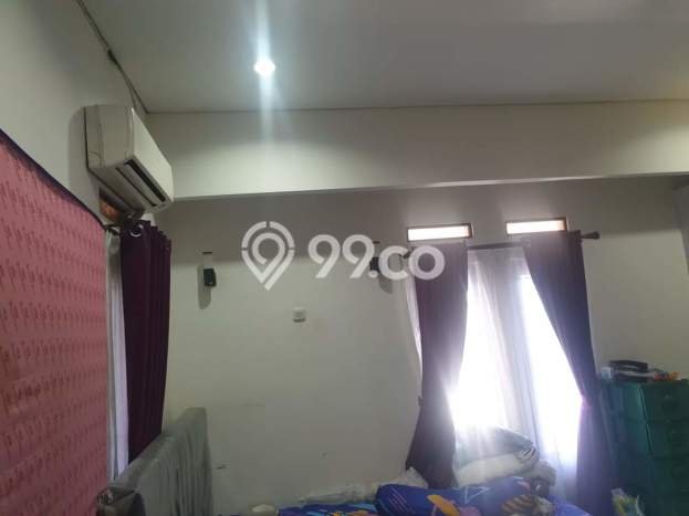 Jarang Ada! Rumah Sewa 4 Kamar Bagus Siap Huni Ujungberung Jarang Ada! Rumah Sewa 4 Kamar Bagus Siap Huni Ujungberung