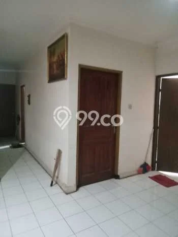 Rumah Murah Dijual Area Cimahi Tengah, Cimahi Harga Rp 500 Juta Rumah Murah Dijual Area Cimahi Tengah, Cimahi Harga Rp 500 Juta