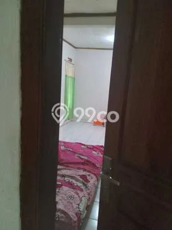 Rumah Murah Dijual Area Cimahi Tengah, Cimahi Harga Rp 500 Juta Rumah Murah Dijual Area Cimahi Tengah, Cimahi Harga Rp 500 Juta