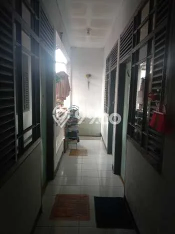 Dijual Kost di Sukajadi, Bandung, 8 KT, 2 KM, Luas 100m2 Dijual Kost di Sukajadi, Bandung, 8 KT, 2 KM, Luas 100m2