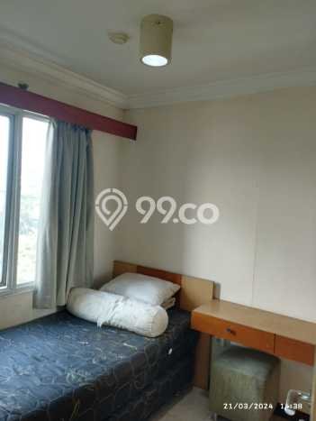 Apartemen Strategis di Ciumbuleuit, 1 KM, Luas 48m², Kawasan Ciumbuleuit, Bandung, Bandung Apartemen Strategis di Ciumbuleuit, 1 KM, Luas 48m², Kawasan Ciumbuleuit, Bandung, Bandung