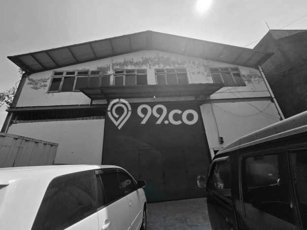 Gudang Dijual Lokasi Stratagis di Soekarno Hatta Bandung Cocok untuk Bisnis Gudang Dijual Lokasi Stratagis di Soekarno Hatta Bandung Cocok untuk Bisnis