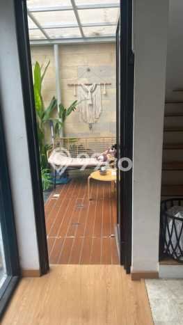 Hunian Mewah Dijual LT 208m2 di Arcamanik, Bandung Hunian Mewah Dijual LT 208m2 di Arcamanik, Bandung