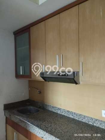 Apartemen Strategis di Ciumbuleuit, 1 KM, Luas 48m², Kawasan Ciumbuleuit, Bandung, Bandung Apartemen Strategis di Ciumbuleuit, 1 KM, Luas 48m², Kawasan Ciumbuleuit, Bandung, Bandung