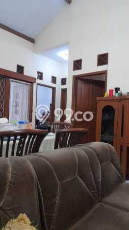 Dijual Rumah 3 Kamar Lokasi Strategis Nyaman dan Strategis di Soekarno Hatta Dijual Rumah 3 Kamar Lokasi Strategis Nyaman dan Strategis di Soekarno Hatta