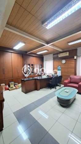 Pabrik Dijual Lokasi Emas di Padalarang Luas 5000m2 Pabrik Dijual Lokasi Emas di Padalarang Luas 5000m2