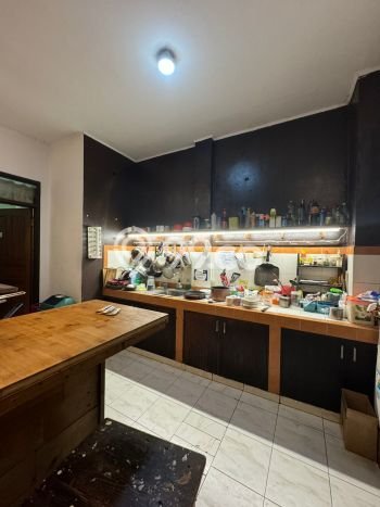 Rumah Kost Dijual di Pasteur Bandung Luas 420m2 Rumah Kost Dijual di Pasteur Bandung Luas 420m2