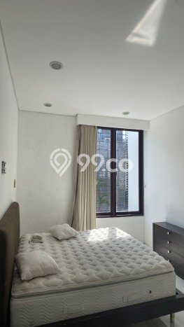LIMITED OFFER! Rumah Berkualitas di Kuta, Luas 150m2m² Bangunan 220m2m² LIMITED OFFER! Rumah Berkualitas di Kuta, Luas 150m2m² Bangunan 220m2m²