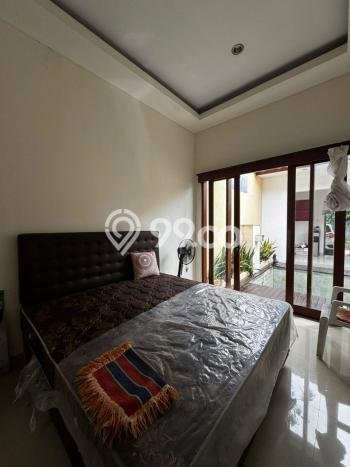 Vila Strategis di , Luas 0m2m², Tersedia Sekarang Vila Strategis di , Luas 0m2m², Tersedia Sekarang