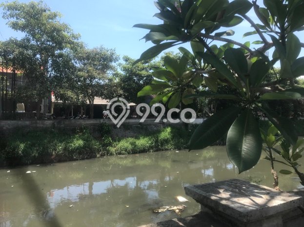 FOR SALE! Vila Kawasan , Area 281m2m², Posisi Premium FOR SALE! Vila Kawasan , Area 281m2m², Posisi Premium