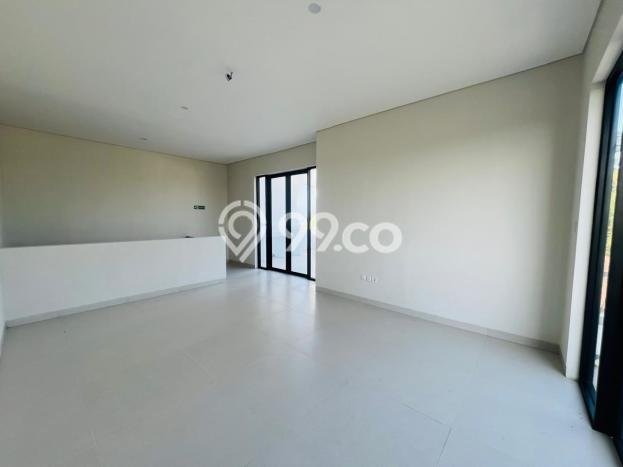Vila Nyaman di , Ukuran 136m2m², Pemandangan Menarik di area Vila Nyaman di , Ukuran 136m2m², Pemandangan Menarik di area