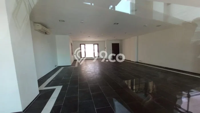 SEWA TERBAIK! Ruko Kawasan , Luas 72m2m², Area Ramai, Siap Pakai SEWA TERBAIK! Ruko Kawasan , Luas 72m2m², Area Ramai, Siap Pakai