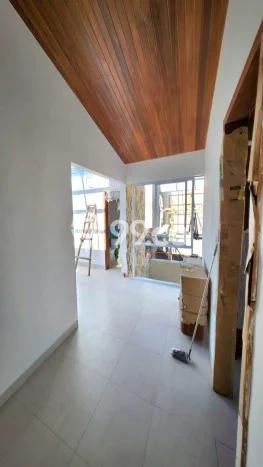 SIAP HUNI! Rumah Strategis area , LT 123m2m² Bangunan 181m2m² SIAP HUNI! Rumah Strategis area , LT 123m2m² Bangunan 181m2m²