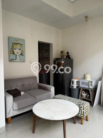 Vila Strategis di , Luas 0m2m², Tersedia Sekarang Vila Strategis di , Luas 0m2m², Tersedia Sekarang